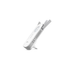 TP-Link RE450 WiFi-rækkeviddeforlænger Ekstern